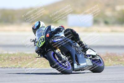 media/Apr-23-2023-TrackXperience (Sun) [[90816c9ee1]]/Level 3/session 3 skid pad/